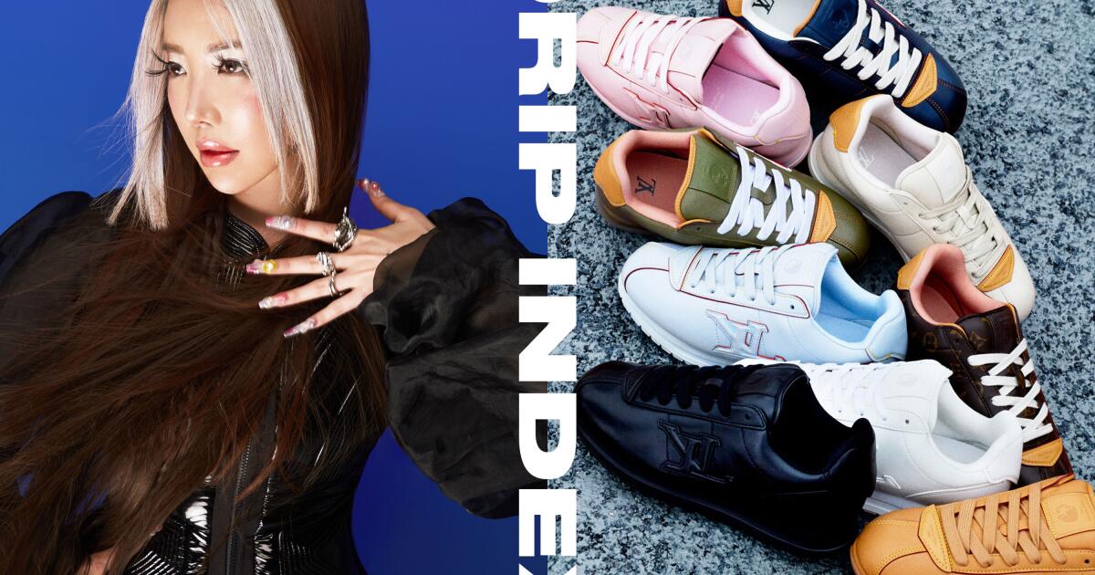 These art and fashion happenings are July’s hottest offerings