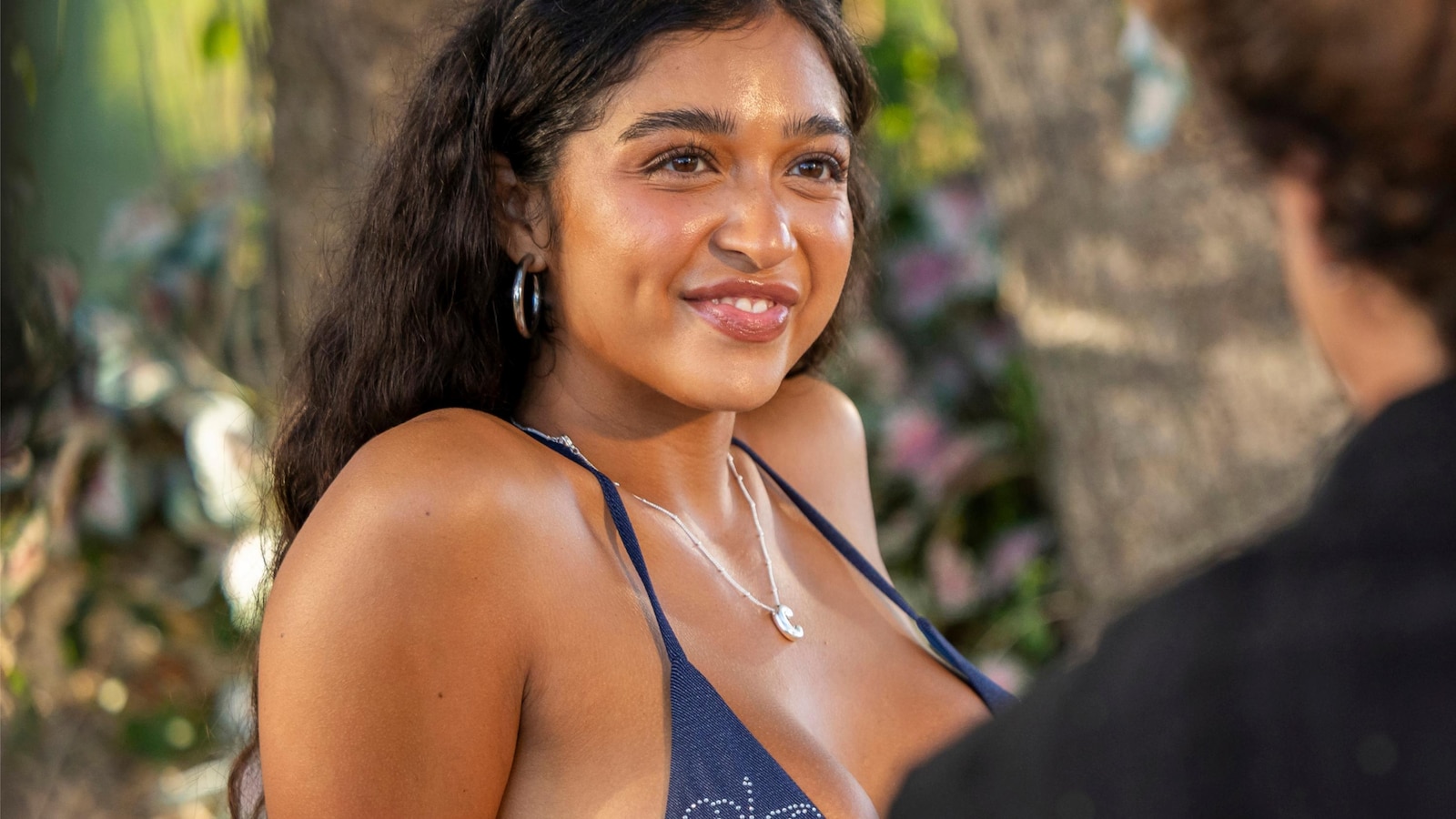 Former ‘Love Island USA’ contestant Cierra Ortega apologizes for using racial slur