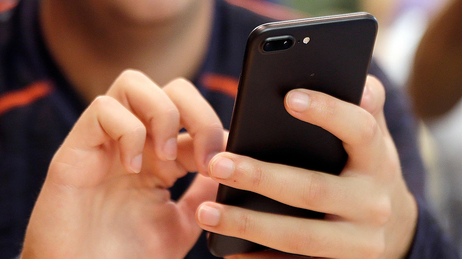 Tea, an app for women to safely talk about men they date, has been breached, user IDs exposed