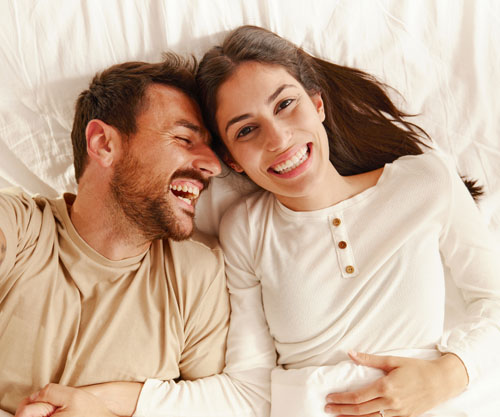 Women's health supplementation enters new era with DITTO and Fairhaven innovations