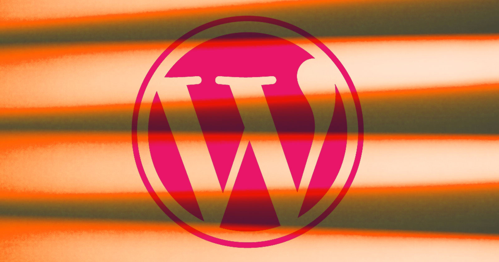 WordPress AI Engine Plugin Vulnerability Affects Up To 100,000 Websites