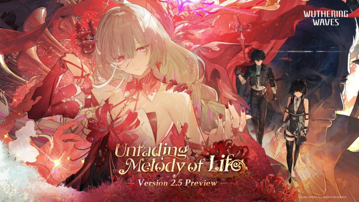 wuthering-waves-2-5-livestream-codes