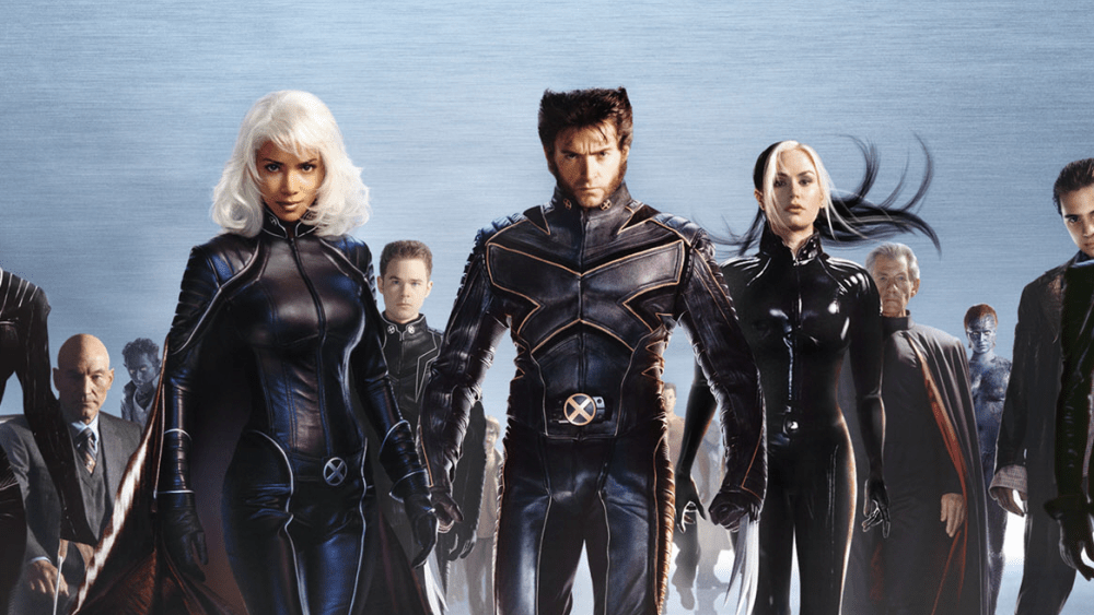 X-Men MCU Reboot Different From Hugh Jackman Movies