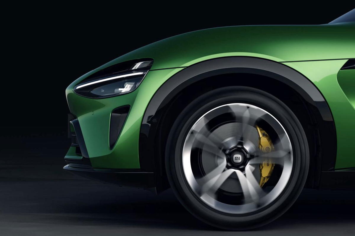 The most popular car you’ve never heard of