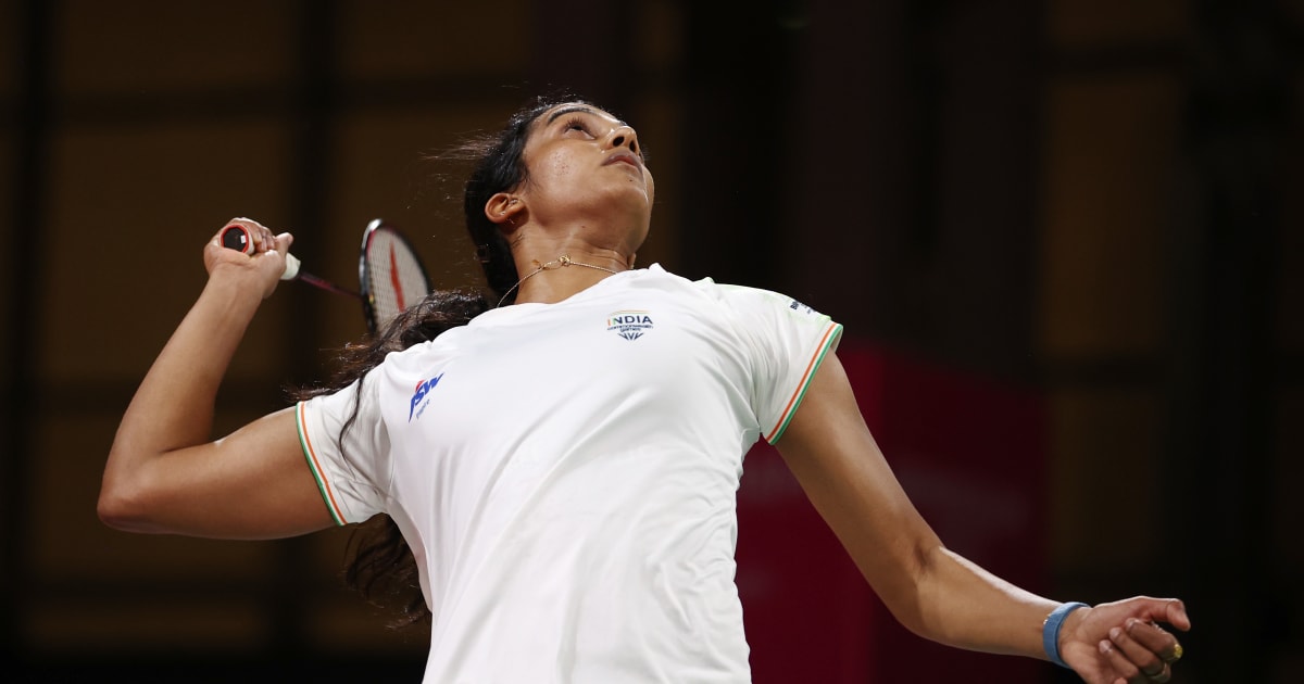 Where to watch live streaming and telecast in India