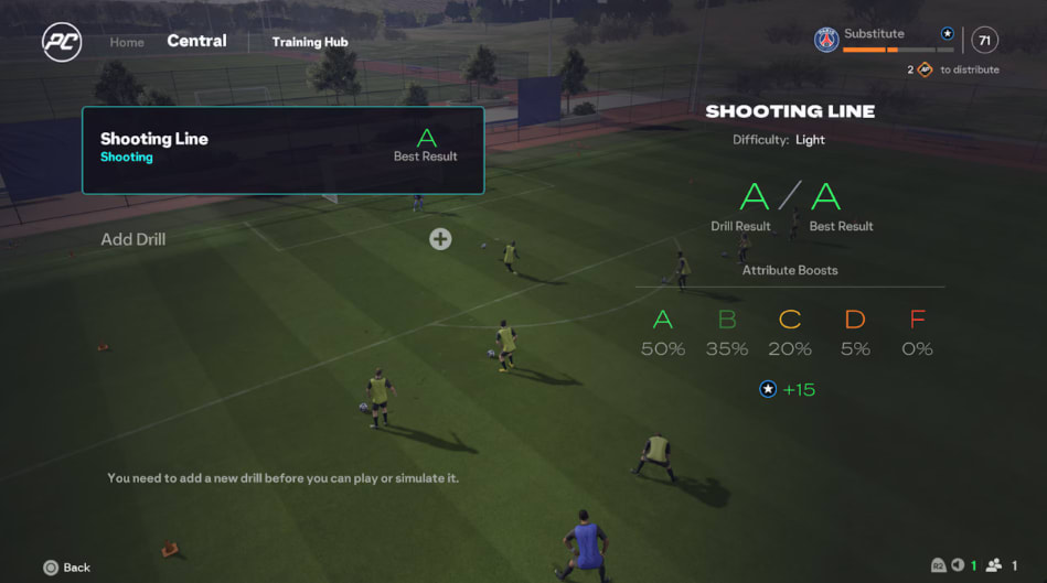 EA Sports FC 26