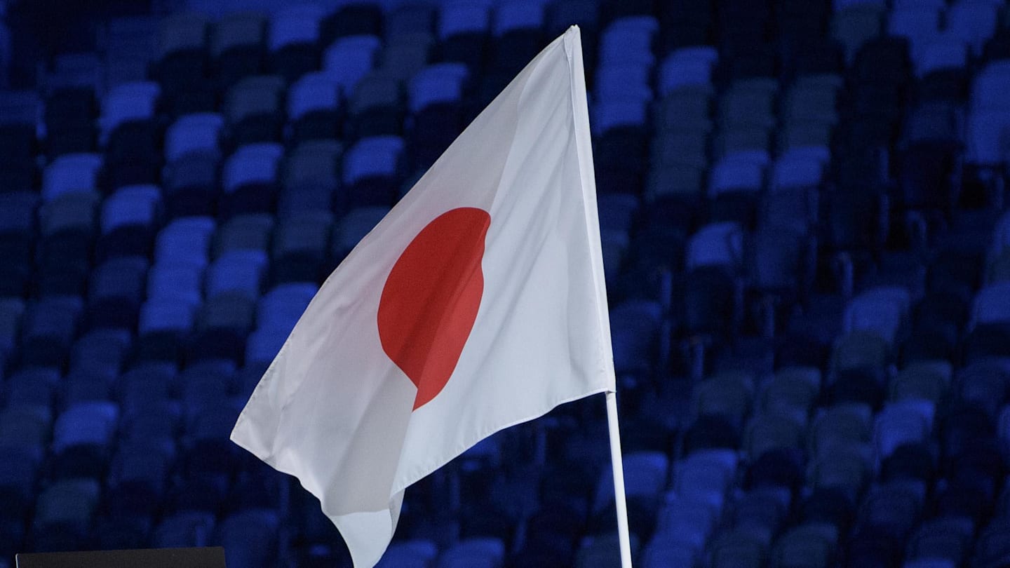 Japan Boxing Commission Responds To Recent Double Tragedy