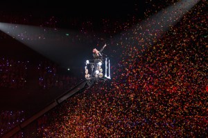 G-Dragon