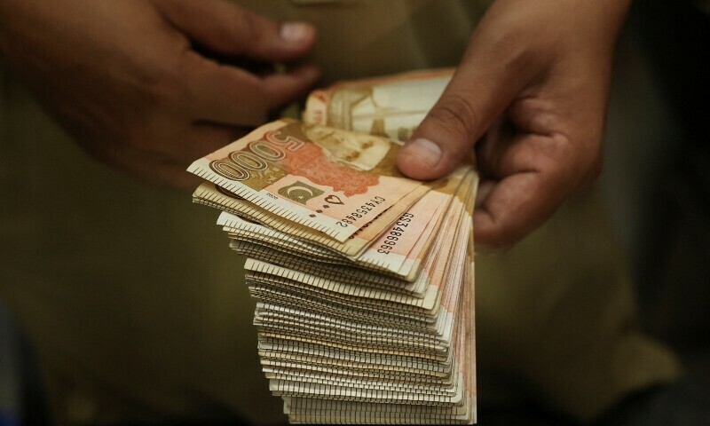 KE launches first-ever listed retail sukuk – Business