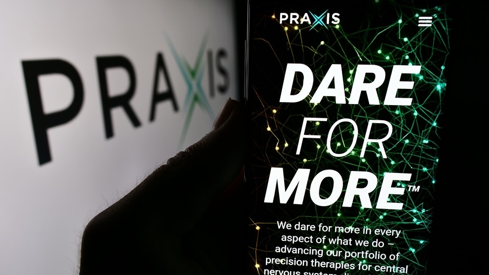 Praxis’ Epilepsy Treatment Shows Promise With Decreased Seizures