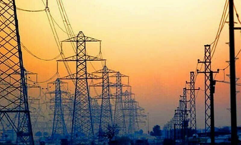 Power division projects 25pc rise in tariff by 2034 – Pakistan