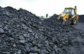 Bangladesh seeks Pakistani coal, limestone to meet industrial demand in trade talks – Business & Finance