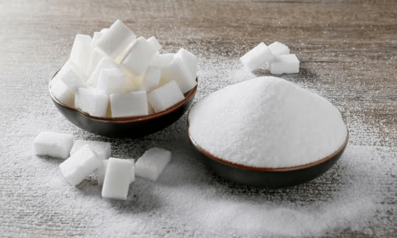 Pakistan issues another tender to buy 0.1m tonnes of sugar, traders say – Business