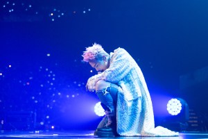 G-Dragon