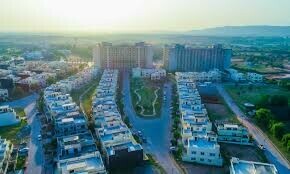 Bahria Town asks SC to halt auction – Pakistan