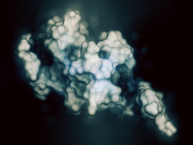 Developing a Bridge to Optimize Cellular Therapy Use in Multiple Myeloma