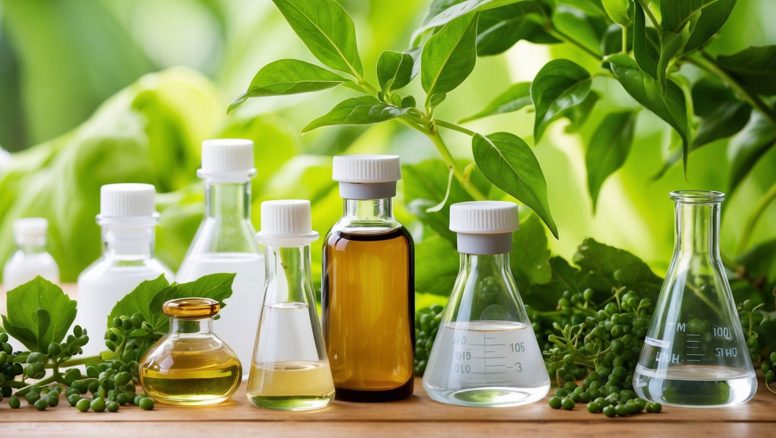 Prunus Armeniaca, Bee Venom, and Bioactives in Breast Cancer Therapy