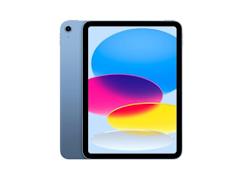 Image for the mini product module
