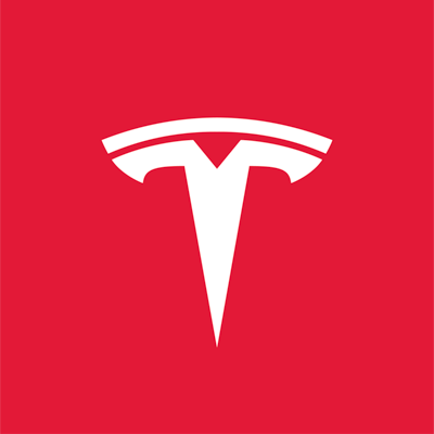 Tesla Stock Nears Breakout as Model Y Demand Soars Ahead of Tax Credit Cut