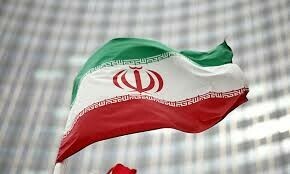Iran vows to block corridor linking Azerbaijan to exclave near its border – World