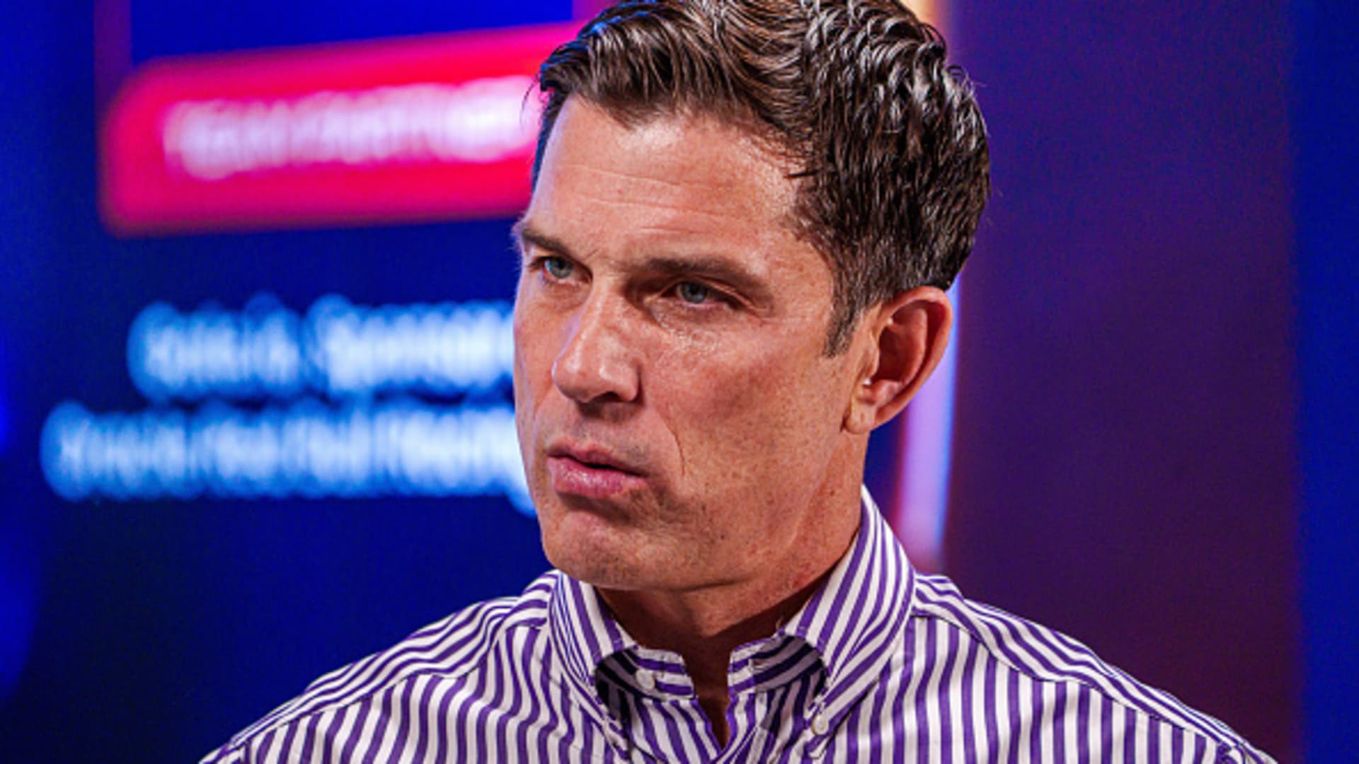 Bullish seeks up to $4.2 billion valuation in U.S. IPO