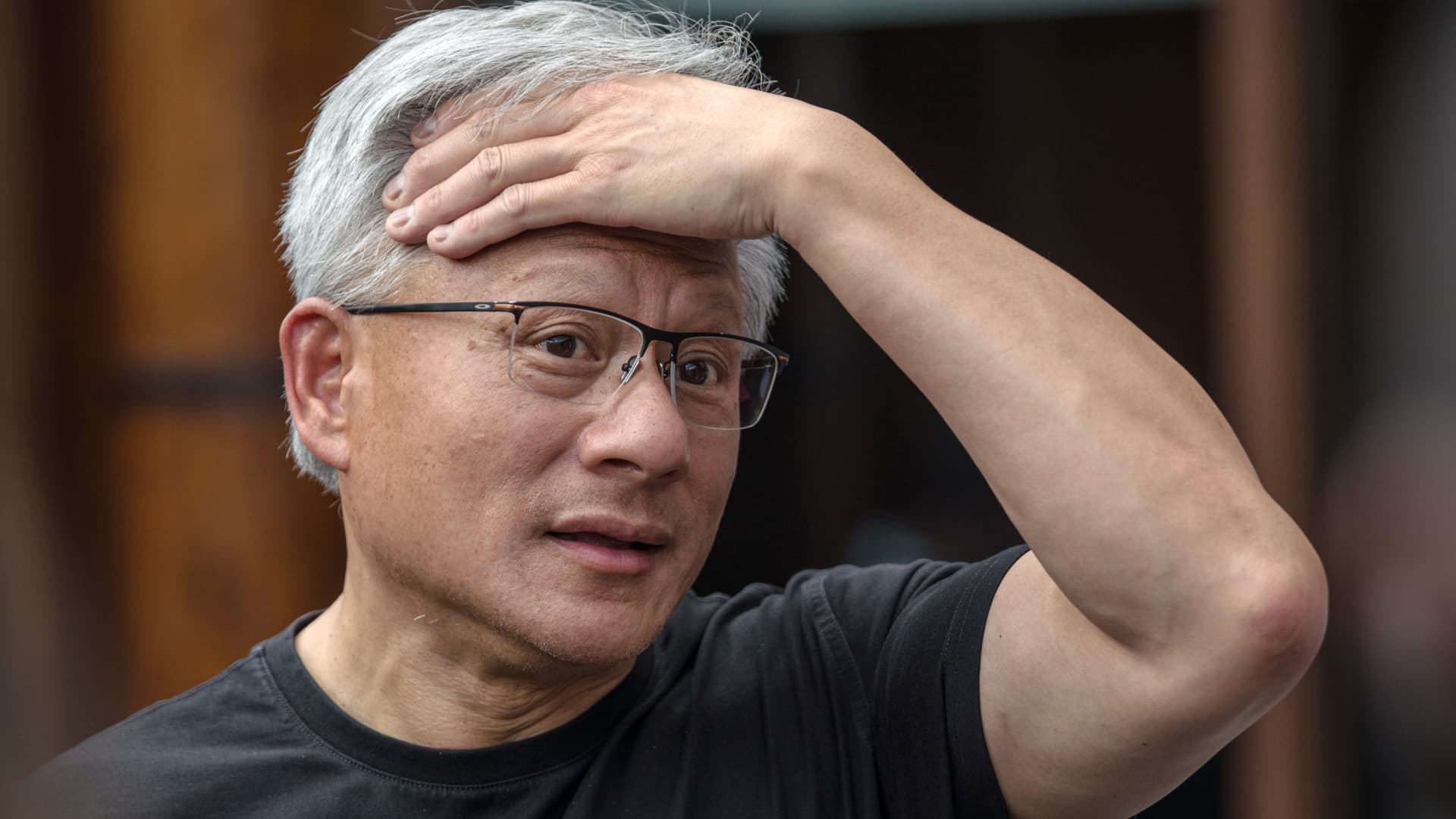 China not welcoming Nvidia back with open arms even if H20 curbs eased