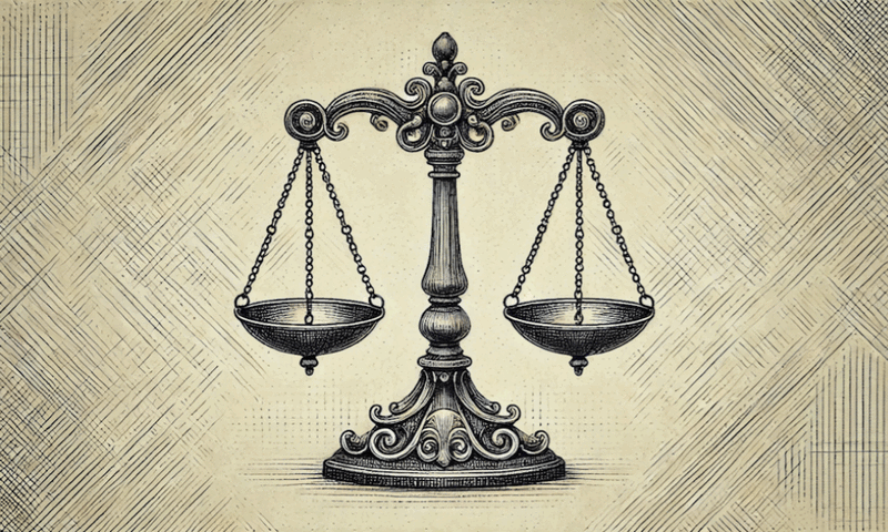 Why you should care about the ATC verdict that condemns Senate, NA opposition leaders to jail – Pakistan