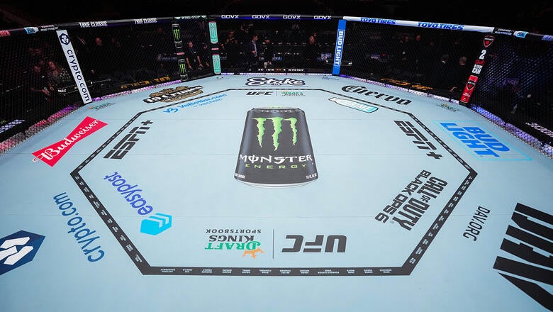 UFC Fight Night: Taira vs Park Prelim Results | Highlights, Winner Interviews & More From Las Vegas – UFC.com