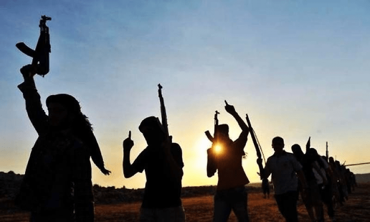 US State Department designates BLA, Majeed Brigade as foreign terrorist organisations – Pakistan