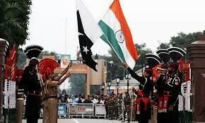 Pakistan’s outreach to Trump ‘rattles’ India, says Financial Times – Pakistan