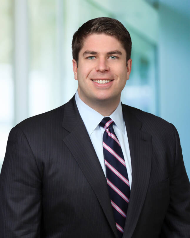 toddbetor@eversheds-sutherland.com