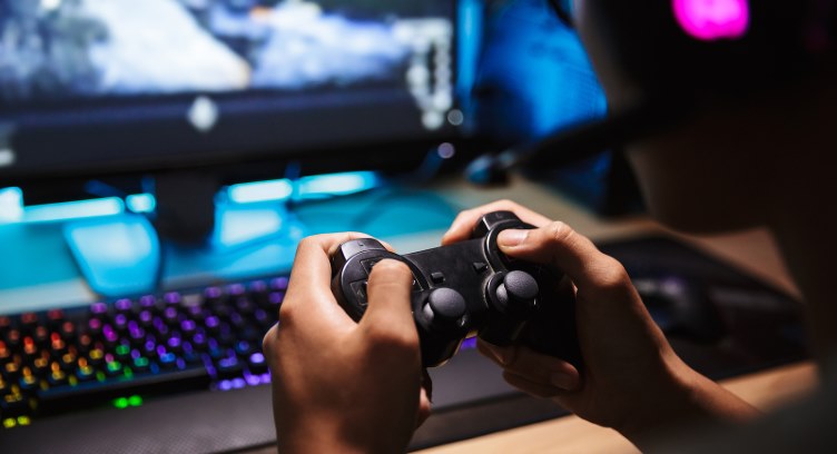 HUAWEI AppGallery Brings Epic Gaming Experiences to Gamescom 2025