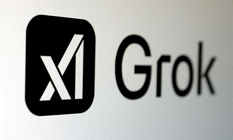 Chatbot Grok stirs confusion over suspension after Gaza claims – World