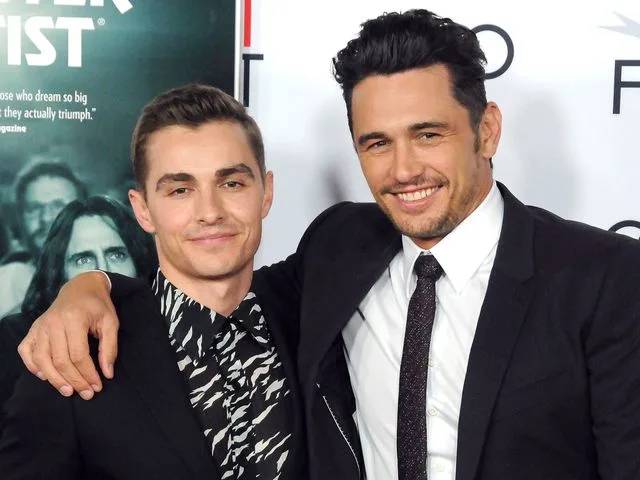 Dave Franco reveals most embarrassing moment after Superbad movie
