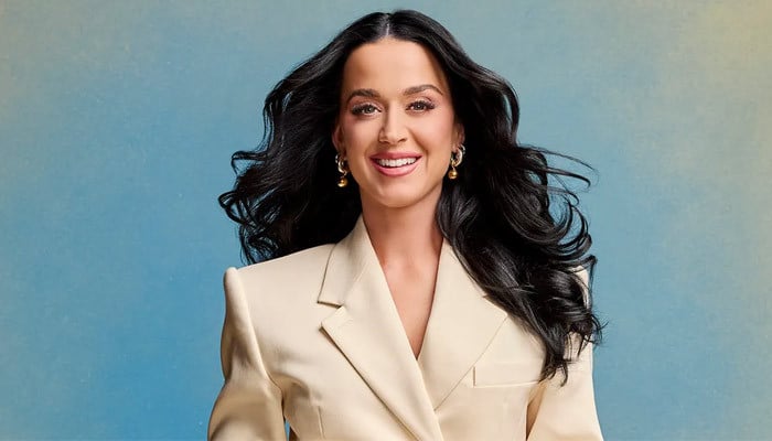 Katy Perry latest show takes new turn with unexpected fan moment