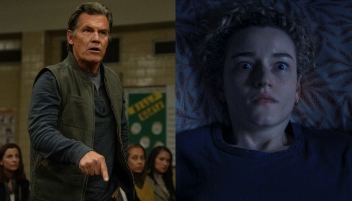 ‘Weapons’ director discusses possibility of sequel