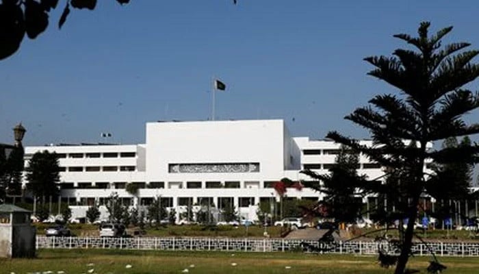 NA clears ATA bill to restore 90-day detention powers