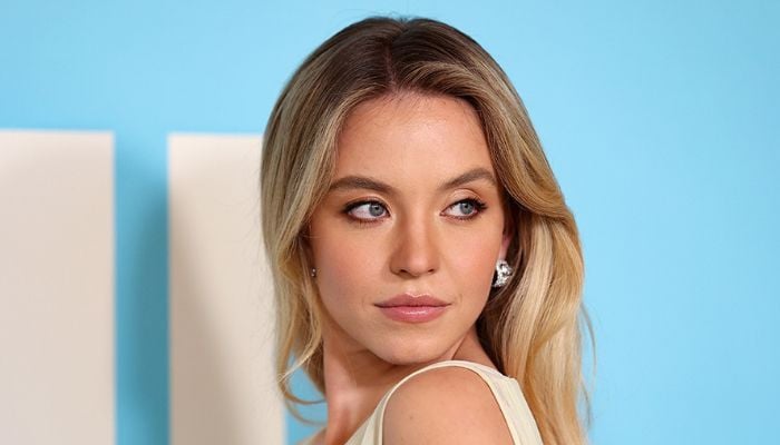 Sydney Sweeney hit with another setback as latest film flops in theaters