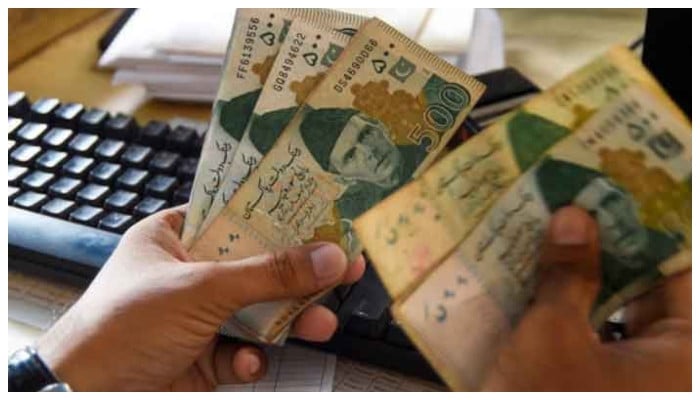 Mutual funds assets surge sevenfold to Rs3.9tr in six years