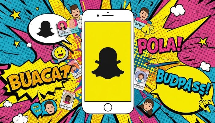 Once a Buddy is sent, it would be impossible to take it back. The Snapchat support team does not help in this regard.