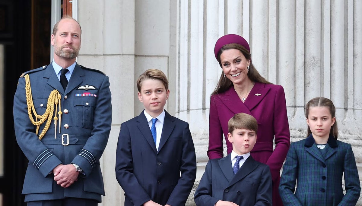 Prince William, Kate take surprise step as neighbours raise safety concerns