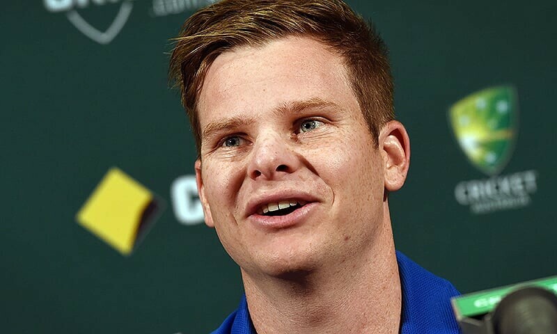 Smith expects exciting contests against England in Ashes – Sport