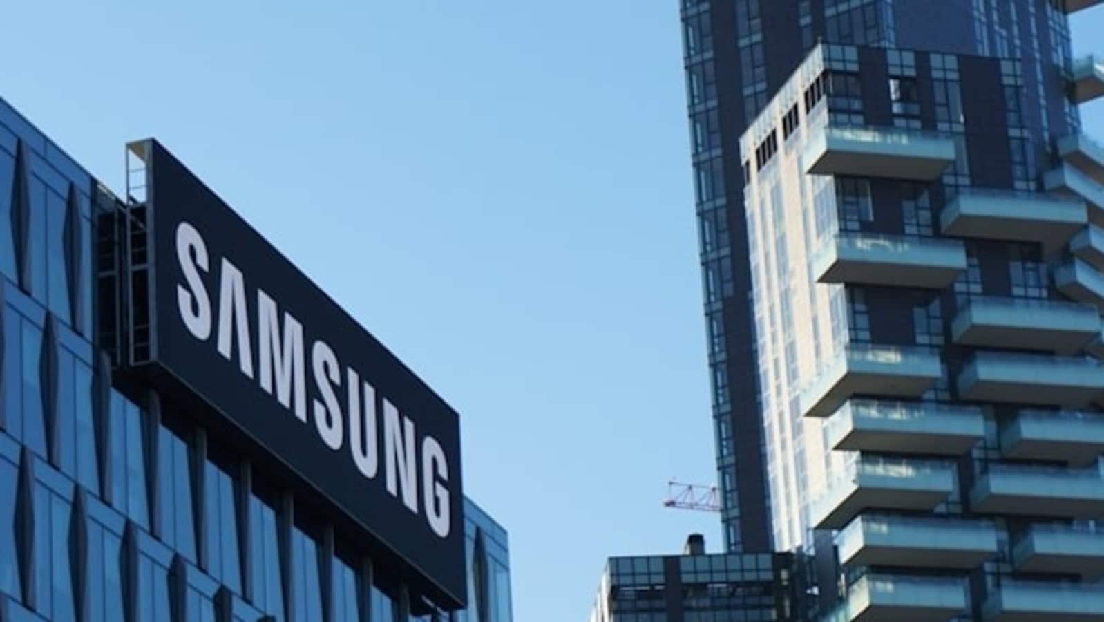 Samsung TV service down: Users say apps not loading amid widespread outage