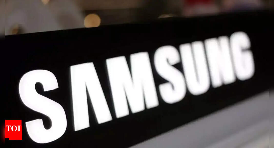 Samsung TV service down: Users now able to access apps and features |
