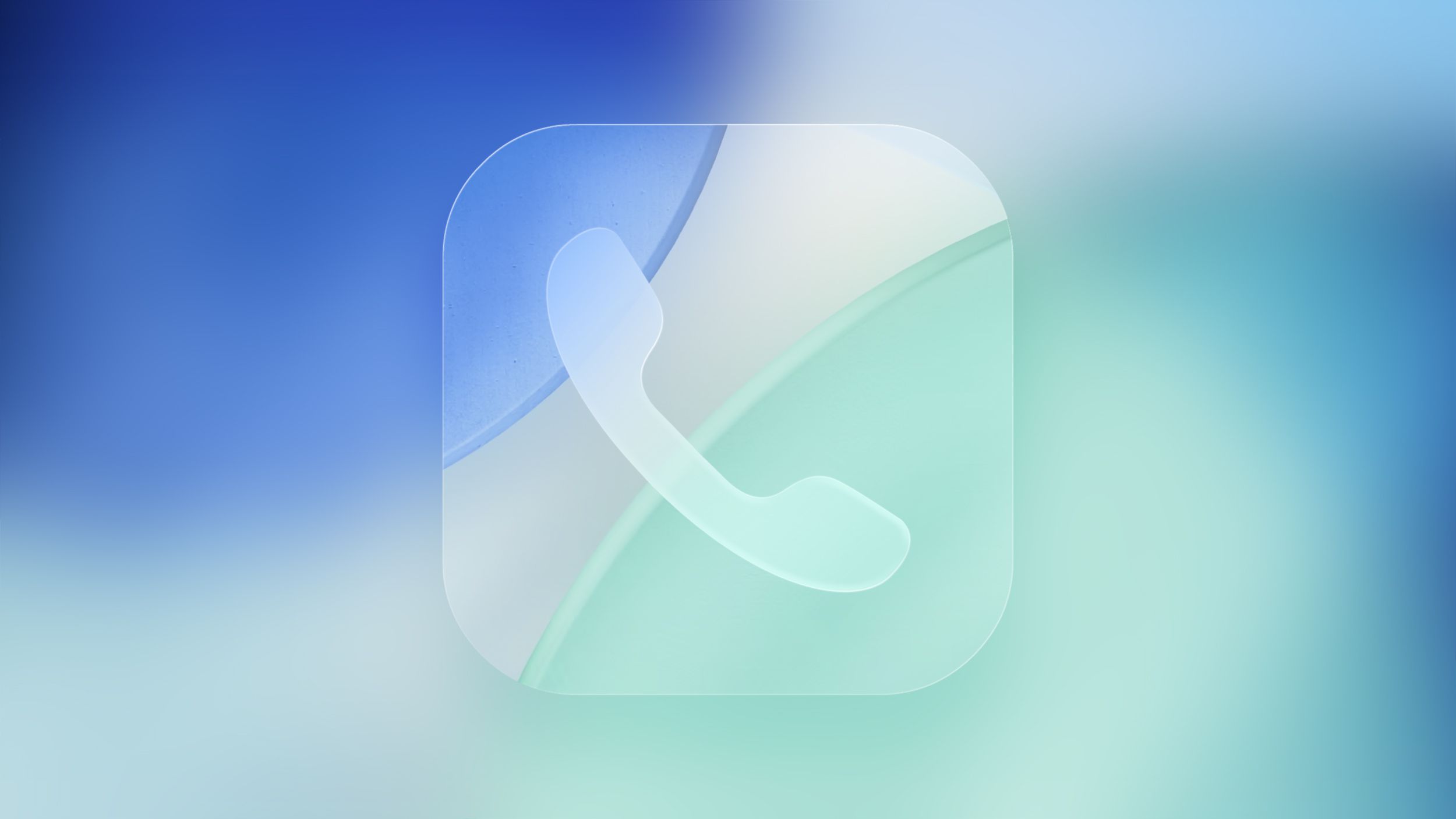 iOS 26: 10+ Features Coming to the Phone App