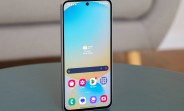 The Galaxy S25 FE is launching early, Samsung officially confirms