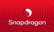 Qualcomm has a new high-end chipset on the way