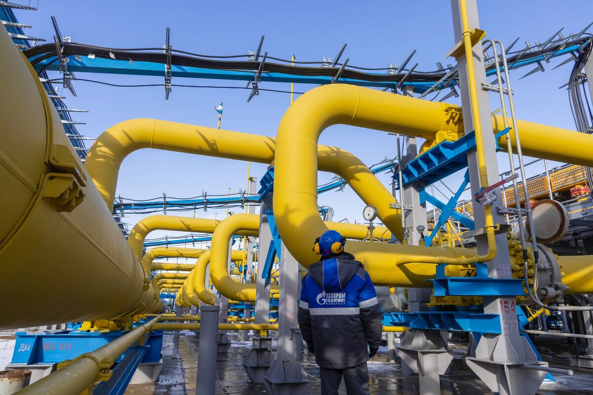 Latest Oil Market News and Analysis for Aug. 4
