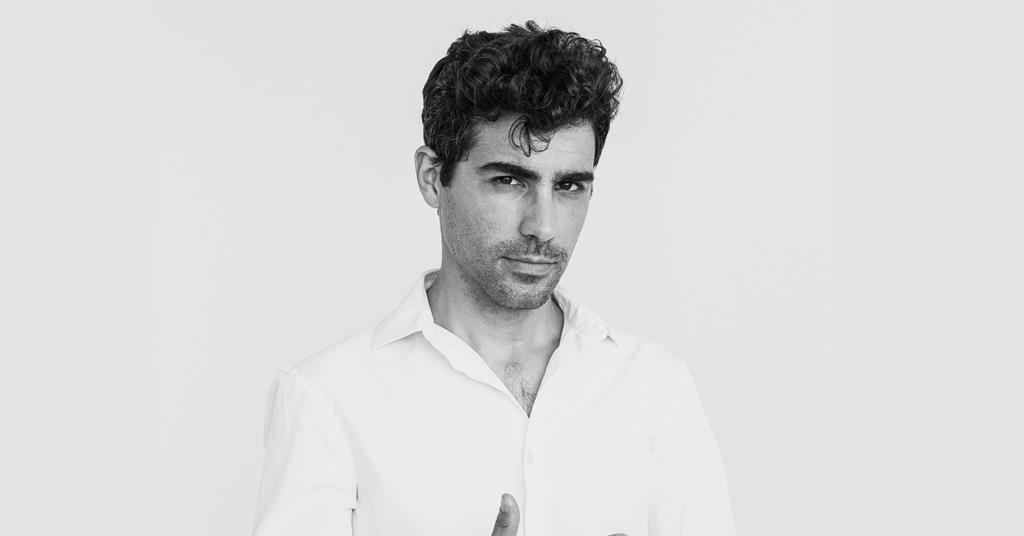 The Strad news – New cello professor in Maryland