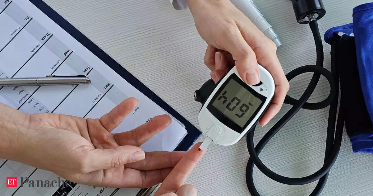 How to reverse diabetes? Nutritionist combines scientific strategies with practical food planning. Check early signs